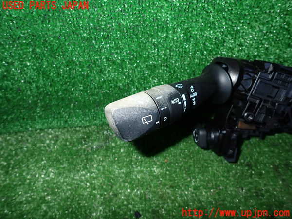 2UPJ-22896720]ハリアー(ZSU60W)コンビネーションスイッチ 中古_m0002.jpg