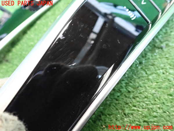 2UPJ-22896306]ハリアー(ZSU60W)スイッチ1 (ナビ操作) 中古_m0002.jpg