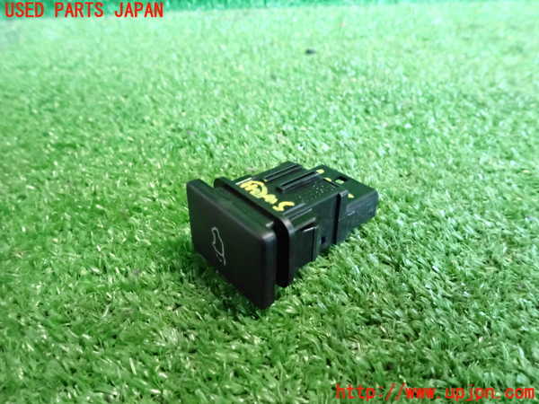 2UPJ-22896309]ハリアー(ZSU60W)スイッチ4 (バックドア) 中古_m0001.jpg