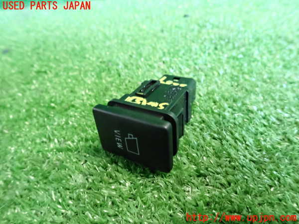 2UPJ-22896310]ハリアー(ZSU60W)スイッチ5 (VIEW) 中古_m0001.jpg