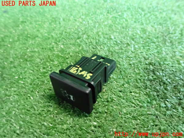 2UPJ-22896312]ハリアー(ZSU60W)スイッチ7  (TRC　OFF)  中古_m0001.jpg
