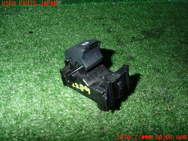 2UPJ-22896245]ハリアー(ZSU60W)左前パワーウィンドウスイッチ 中古_m0001.jpg