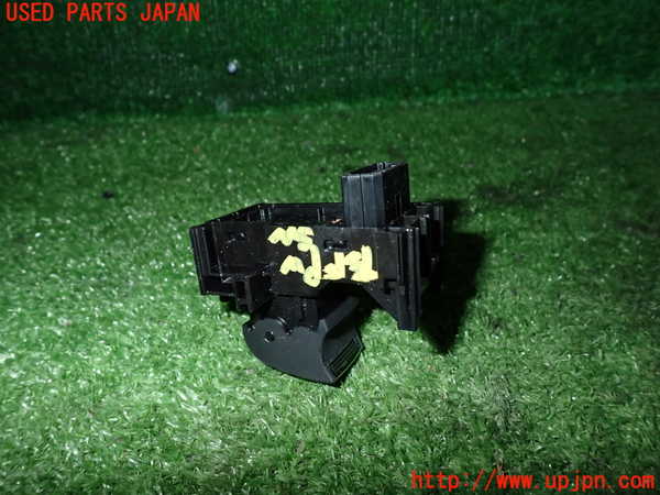 2UPJ-22896245]ハリアー(ZSU60W)左前パワーウィンドウスイッチ 中古_m0002.jpg