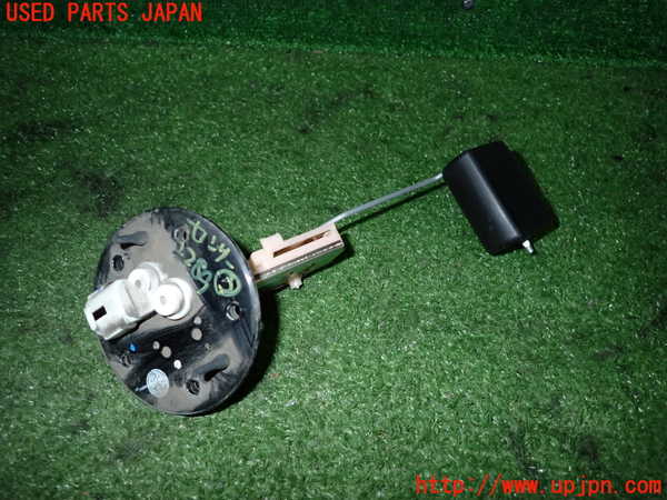 2UPJ-22896383]ハリアー(ZSU60W)センサー3 中古_m0001.jpg