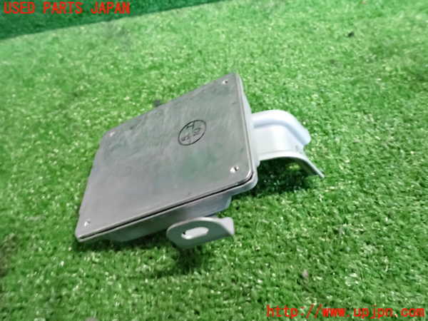 2UPJ-22896150]ハリアー(ZSU60W)コンピューター5 (ドライビングサポート) 中古_m0002.jpg