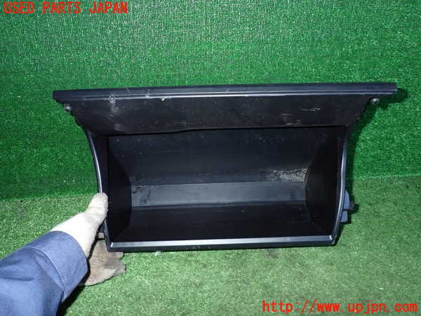 2UPJ-22897516]ハリアー(ZSU60W)グローブボックス1 中古_m0002.jpg