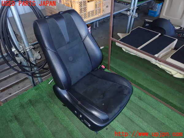 2UPJ-22897035]ハリアー(ZSU60W)運転席シート 中古_m0001.jpg