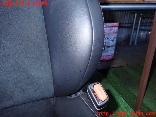 2UPJ-22897035]ハリアー(ZSU60W)運転席シート 中古_m0002.jpg