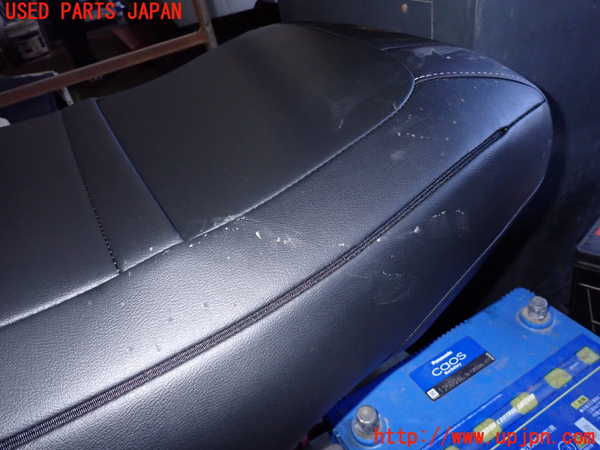 2UPJ-22897035]ハリアー(ZSU60W)運転席シート 中古_m0003.jpg