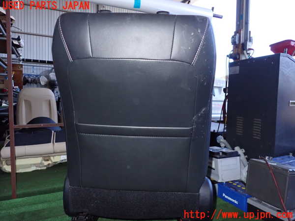 2UPJ-22897035]ハリアー(ZSU60W)運転席シート 中古_m0004.jpg