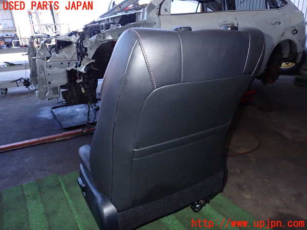 2UPJ-22897065]ハリアー(ZSU60W)助手席シート 中古_m0002.jpg