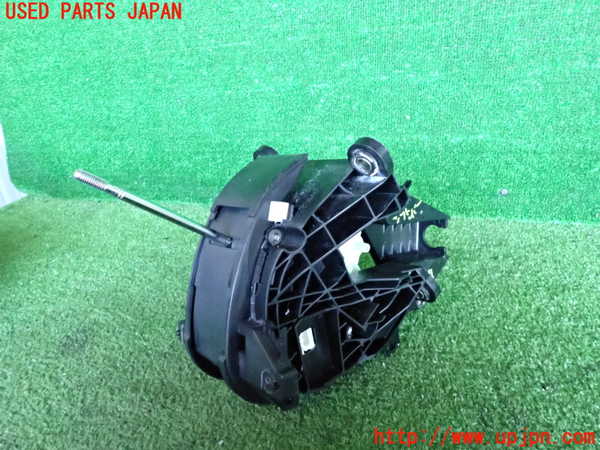 2UPJ-22897555]ハリアー(ZSU60W)ATシフトレバー 中古_m0001.jpg