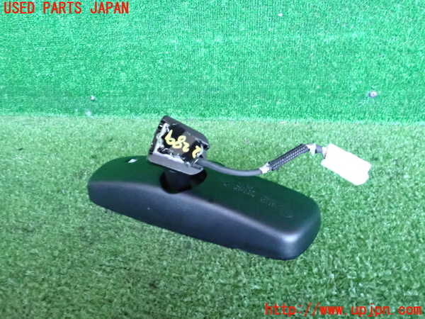 2UPJ-22897615]ハリアー(ZSU60W)ルームミラー 中古_m0001.jpg