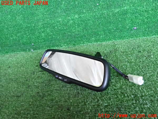 2UPJ-22897615]ハリアー(ZSU60W)ルームミラー 中古_m0002.jpg