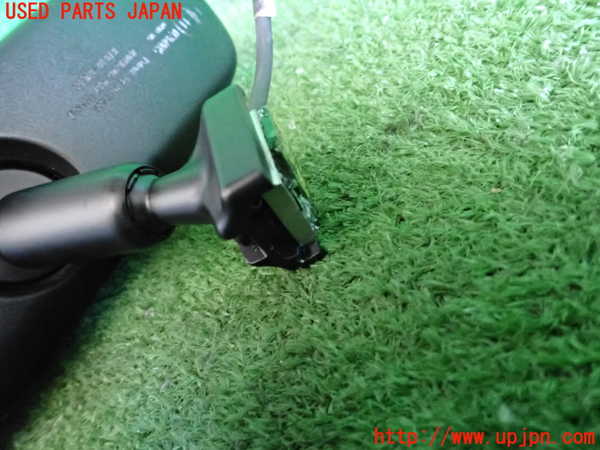 2UPJ-22897615]ハリアー(ZSU60W)ルームミラー 中古_m0003.jpg