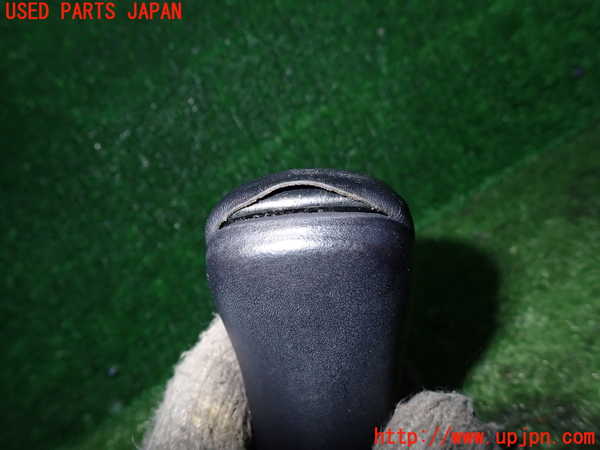 2UPJ-22897570]ハリアー(ZSU60W)シフトノブ 中古_m0003.jpg