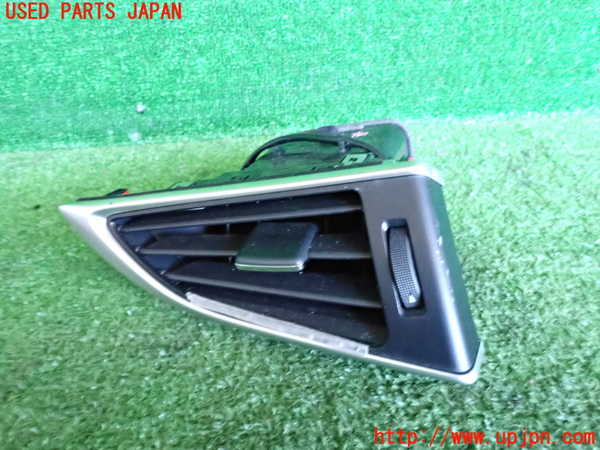 2UPJ-22897526]ハリアー(ZSU60W)エアコン吹き出し口1 中古_m0001.jpg