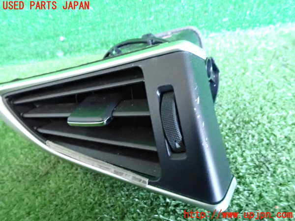 2UPJ-22897526]ハリアー(ZSU60W)エアコン吹き出し口1 中古_m0002.jpg