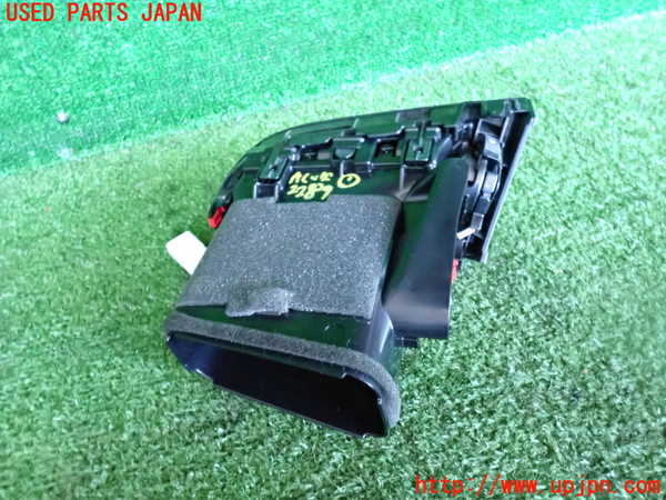 2UPJ-22897526]ハリアー(ZSU60W)エアコン吹き出し口1 中古_m0003.jpg