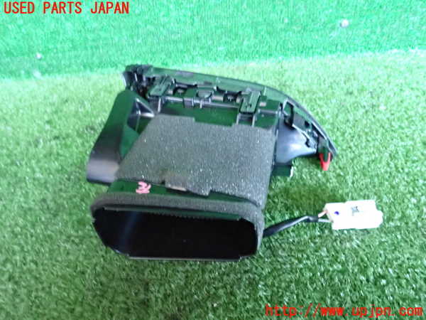 2UPJ-22897528]ハリアー(ZSU60W)エアコン吹き出し口3 中古_m0003.jpg