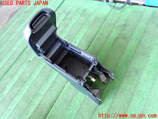 2UPJ-22897540]ハリアー(ZSU60W)センターコンソール 中古_m0002.jpg