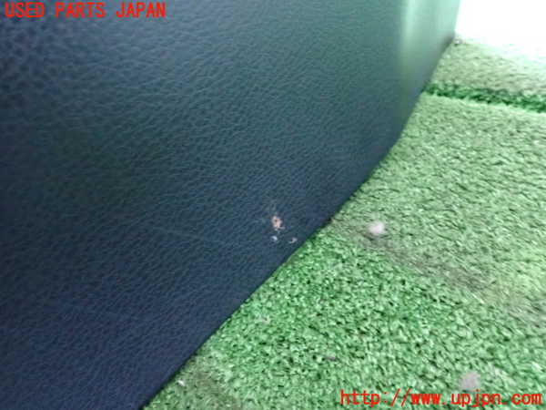 2UPJ-22897540]ハリアー(ZSU60W)センターコンソール 中古_m0003.jpg