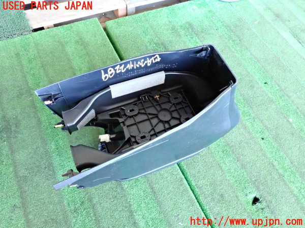 2UPJ-22897540]ハリアー(ZSU60W)センターコンソール 中古_m0004.jpg