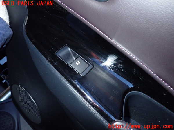 2UPJ-22891294]ハリアー(ZSU60W)右後ドア内張り 中古_m0003.jpg