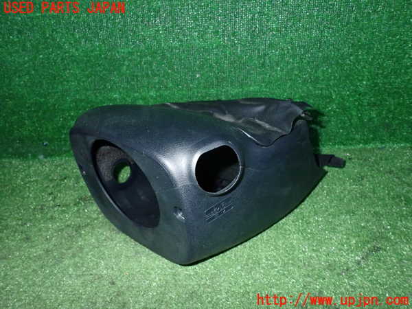 2UPJ-22897905]ハリアー(ZSU60W)コラムカバー 中古_m0001.jpg