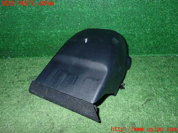 2UPJ-22897905]ハリアー(ZSU60W)コラムカバー 中古_m0002.jpg