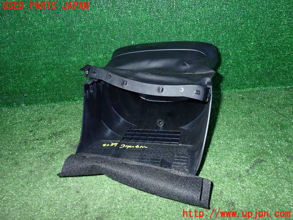 2UPJ-22897905]ハリアー(ZSU60W)コラムカバー 中古_m0003.jpg