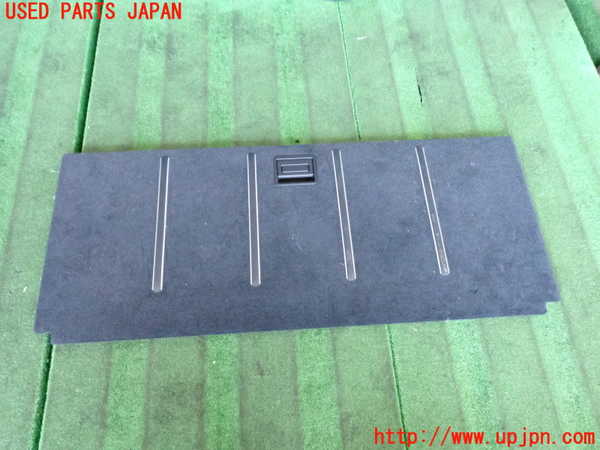2UPJ-22897771]ハリアー(ZSU60W)ラゲッジトレイ1 中古_m0001.jpg