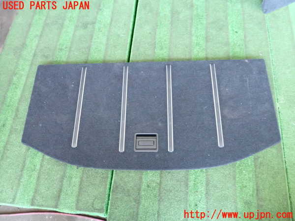 2UPJ-22897772]ハリアー(ZSU60W)ラゲッジトレイ2 中古_m0001.jpg