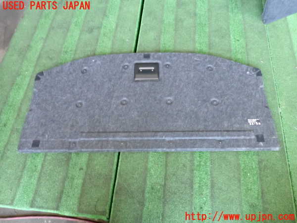 2UPJ-22897772]ハリアー(ZSU60W)ラゲッジトレイ2 中古_m0002.jpg