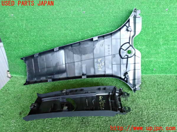 2UPJ-22897665]ハリアー(ZSU60W)右センターピラートリム 中古_m0003.jpg
