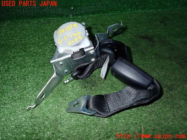 2UPJ-22897135]ハリアー(ZSU60W)真中2列目シートベルト 中古_m0001.jpg