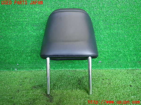 2UPJ-22897070]ハリアー(ZSU60W)助手席ヘッドレスト 中古_m0002.jpg