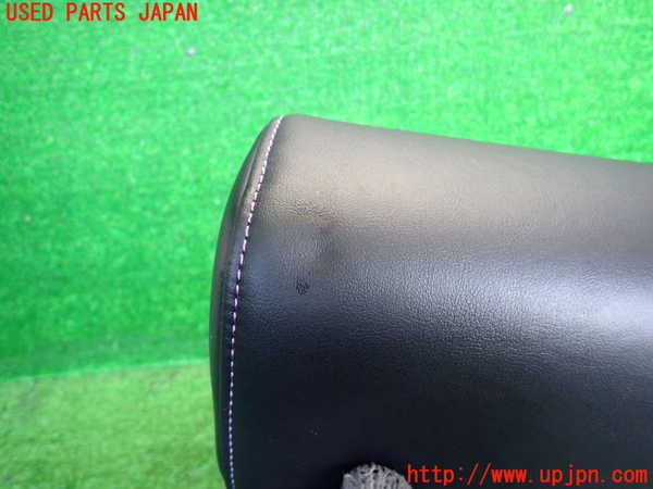 2UPJ-22897180]ハリアー(ZSU60W)左2列目ヘッドレスト 中古_m0002.jpg