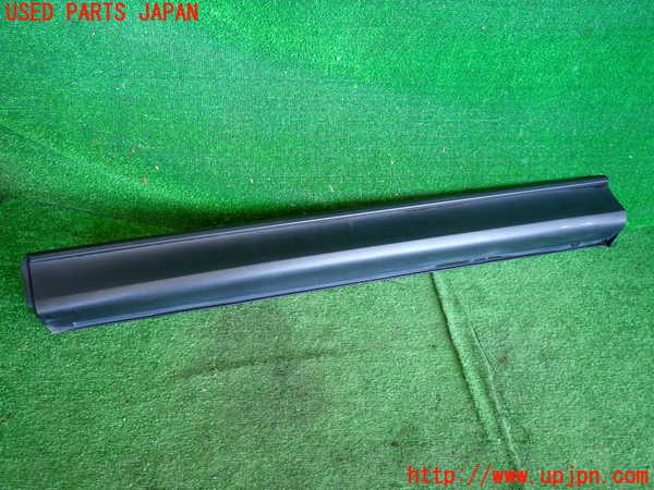 2UPJ-22901262]CX-5(KF2P)左前ドアパネル 中古_m0001.jpg