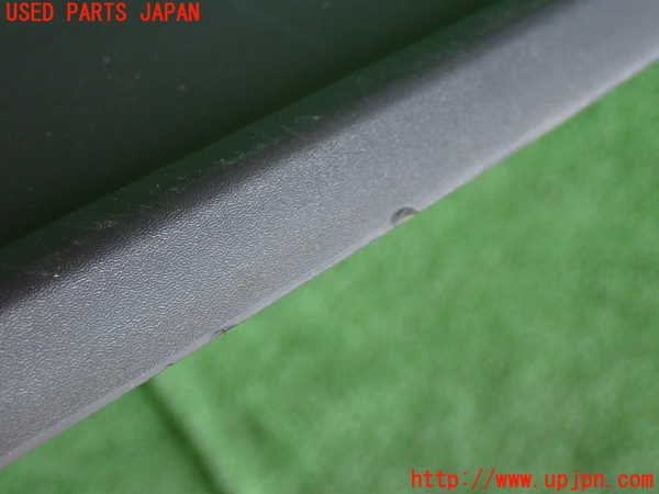 2UPJ-22901262]CX-5(KF2P)左前ドアパネル 中古_m0004.jpg