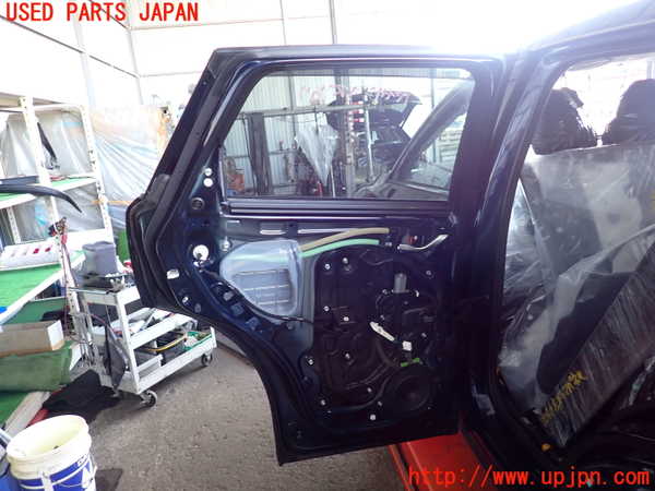 2UPJ-22901320]CX-5(KF2P)左後ドア (43R-00123 M4Q8) 中古_m0002.jpg