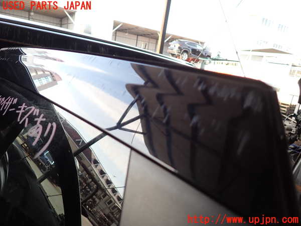 2UPJ-22901320]CX-5(KF2P)左後ドア (43R-00123 M4Q8) 中古_m0005.jpg