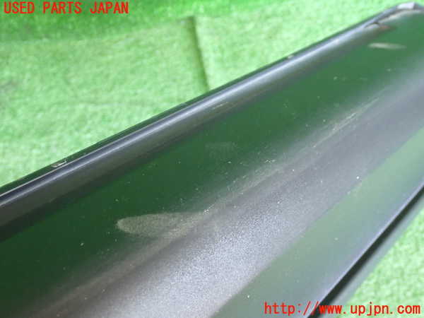 2UPJ-22901322]CX-5(KF2P)左後ドアパネル 中古_m0004.jpg