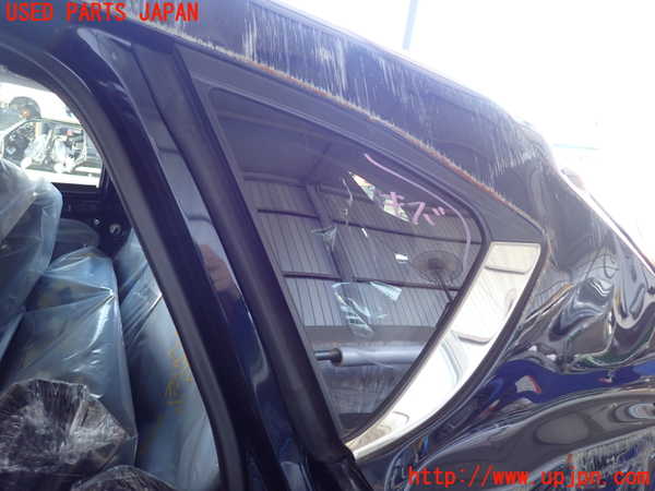 2UPJ-22901382]CX-5(KF2P)左クォーターガラス 中古_m0001.jpg