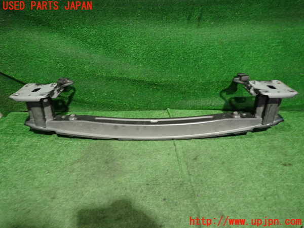 2UPJ-22901614]CX-5(KF2P)リアバンパーホースメント 中古_m0003.jpg