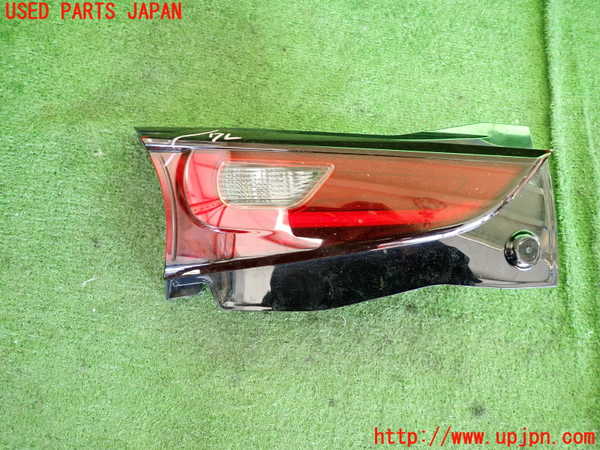 2UPJ-22901552]CX-5(KF2P)左リアフィニッシャー 中古_m0001.jpg