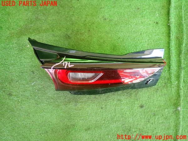 2UPJ-22901552]CX-5(KF2P)左リアフィニッシャー 中古_m0002.jpg
