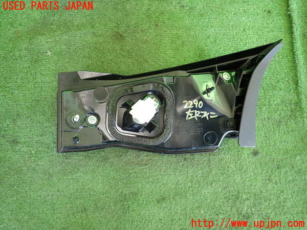 2UPJ-22901552]CX-5(KF2P)左リアフィニッシャー 中古_m0003.jpg