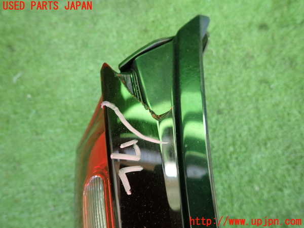 2UPJ-22901552]CX-5(KF2P)左リアフィニッシャー 中古_m0004.jpg
