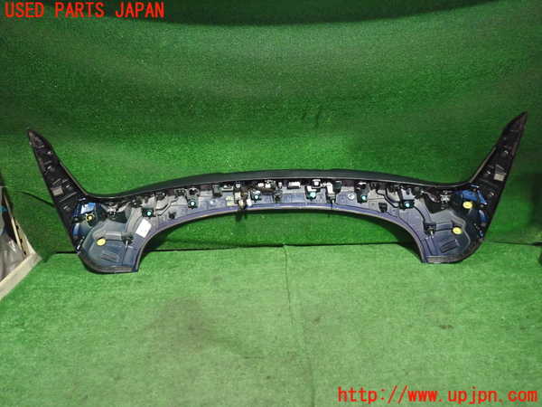 2UPJ-22901520]CX-5(KF2P)リアスポイラー 中古_m0002.jpg